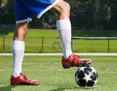 香韵揭晓,双色球,期精准选号,500彩票网官方,500万网彩票,500彩票,500万彩票网