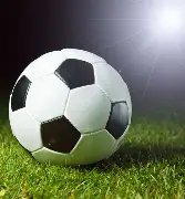 禅意彩途,双色球,期精华推荐,500彩票网官方,500万网彩票,500彩票,500万彩票网