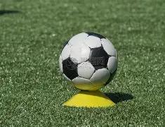 双色球,期独家攻略,实力定胆,500彩票网官方,500万网彩票,500彩票,500万彩票网