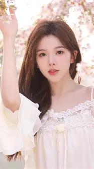 独门秘籍,双色球,期绝杀号码,500彩票网官方,500万网彩票,500彩票,500万彩票网