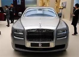 独门秘籍,双色球,期绝杀号码,500彩票网官方,500万网彩票,500彩票,500万彩票网