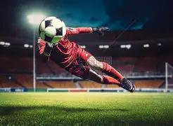 双色球,期独家攻略,实力定胆,500彩票网官方,500万网彩票,500彩票,500万彩票网