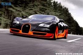 幸运启航,期双色球热,荐号码揭晓,500彩票网官方,500万网彩票,500彩票,500万彩票网