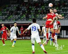 情牵,双色球第,期红蓝球攻,500彩票网官方,500万网彩票,500彩票,500万彩票网