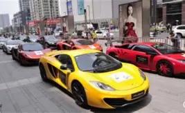 独家揭秘,老余双色球,期精准杀蓝,500彩票网官方,500万网彩票,500彩票,500万彩票网