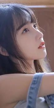 独家揭秘,老余双色球,期精准杀蓝,500彩票网官方,500万网彩票,500彩票,500万彩票网