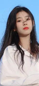 双色球神预,揭秘,期独门秘笈,500彩票网官方,500万网彩票,500彩票,500万彩票网