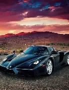 独家揭秘,老余双色球,期精准杀蓝,500彩票网官方,500万网彩票,500彩票,500万彩票网