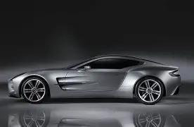 彩运亨通,期双色球号,码大揭秘,500彩票网官方,500万网彩票,500彩票,500万彩票网