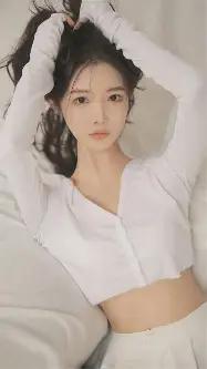 午夜揭秘,狗年,期排列三,500彩票网官方,500万网彩票,500彩票,500万彩票网