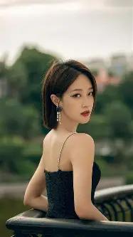 午夜揭秘,狗年,期排列三,500彩票网官方,500万网彩票,500彩票,500万彩票网