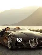 绝密彩典,揭秘,年双色球,500彩票网官方,500万网彩票,500彩票,500万彩票网