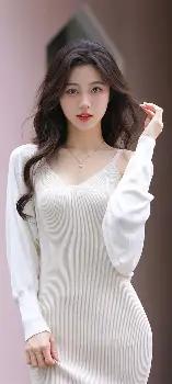 龙腾三界,独胆攻略,期排列三,500彩票网官方,500万网彩票,500彩票,500万彩票网