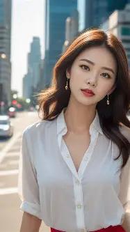 龙腾三界,独胆攻略,期排列三,500彩票网官方,500万网彩票,500彩票,500万彩票网