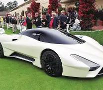 独家揭秘,期福彩双色,球篮球精选,500彩票网官方,500万网彩票,500彩票,500万彩票网