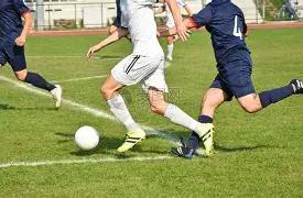 双色球,年第,爆红精选,500彩票网官方,500万网彩票,500彩票,500万彩票网