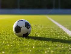 梦幻蓝韵,期双色球精,准杀号攻略,500彩票网官方,500万网彩票,500彩票,500万彩票网