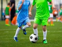 蛇年彩运大,揭秘,期双色球红,500彩票网官方,500万网彩票,500彩票,500万彩票网