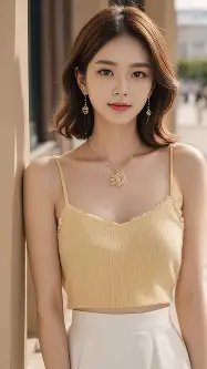 蛇年双色球,大揭秘,期彩民福利,500彩票网官方,500万网彩票,500彩票,500万彩票网