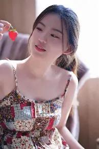 彩票网,资讯,500彩票网,500彩票网官方,500万网彩票,500彩票,500万彩票网