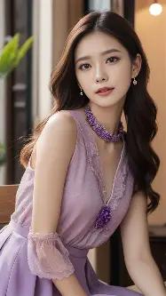 彩票网,资讯,500彩票网,500彩票网官方,500万网彩票,500彩票,500万彩票网