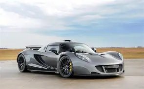 彩票网,资讯,500彩票网,500彩票网官方,500万网彩票,500彩票,500万彩票网