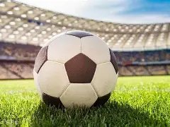 彩票网,资讯,500彩票网,500彩票网官方,500万网彩票,500彩票,500万彩票网