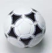 独胆揭秘,福彩,狗年,500彩票网官方,500万网彩票,500彩票,500万彩票网