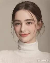 神秘锁屏,探索,访问禁令的,500彩票网官方,500万网彩票,500彩票,500万彩票网