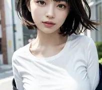 揭秘,期彩票,精准预测,500彩票网官方,500万网彩票,500彩票,500万彩票网