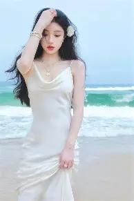 彩界风向标,老杨独家双,色球,500彩票网官方,500万网彩票,500彩票,500万彩票网