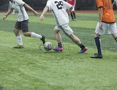 观音秘选,预测,精选过滤码,500彩票网官方,500万网彩票,500彩票,500万彩票网