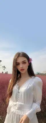 独家揭秘,期福彩,专家今晚精,500彩票网官方,500万网彩票,500彩票,500万彩票网