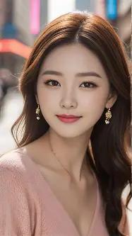 神秘彩坛风,向标,富甲团队独,500彩票网官方,500万网彩票,500彩票,500万彩票网