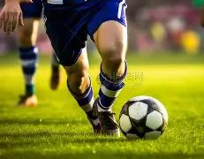 双色球第,期独家揭秘,神准预测,500彩票网官方,500万网彩票,500彩票,500万彩票网