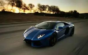 赢在晨曦,彩票预测,精选号码助,500彩票网官方,500万网彩票,500彩票,500万彩票网