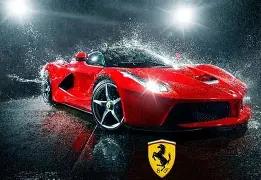 幸运揭晓,大乐透,期独家预测,500彩票网官方,500万网彩票,500彩票,500万彩票网