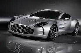 红牡丹彩运,期体彩排列,独家概率解,500彩票网官方,500万网彩票,500彩票,500万彩票网