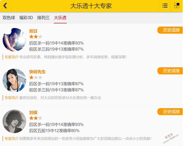 红牡丹彩运,期体彩排列,独家概率解,500彩票网官方,500万网彩票,500彩票,500万彩票网