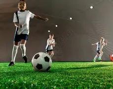 杜志亮独家,揭秘,大乐透,500彩票网官方,500万网彩票,500彩票,500万彩票网