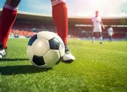 甜蜜冲刺,大乐透,期攻略揭晓,500彩票网官方,500万网彩票,500彩票,500万彩票网