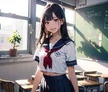 幸运金箭,福彩,期独家心水,500彩票网官方,500万网彩票,500彩票,500万彩票网