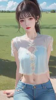 幸运金箭,福彩,期独家心水,500彩票网官方,500万网彩票,500彩票,500万彩票网