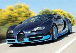 芊芊女神独,家揭秘,双色球,500彩票网官方,500万网彩票,500彩票,500万彩票网