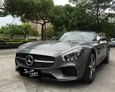 彩娃娃揭秘,福彩,期精准杀一,500彩票网官方,500万网彩票,500彩票,500万彩票网