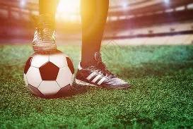 爱心传递,双色盛宴,期福彩双色,500彩票网官方,500万网彩票,500彩票,500万彩票网