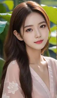 揭秘,体彩排列,期绝密杀号,500彩票网官方,500万网彩票,500彩票,500万彩票网