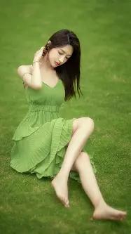 彩票天才揭,福彩,期精准杀号,500彩票网官方,500万网彩票,500彩票,500万彩票网