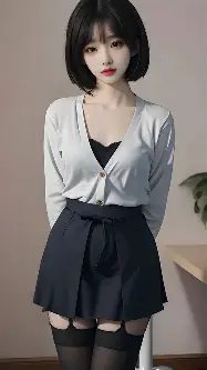 双色球攻略,期期必中秘,精选复式,500彩票网官方,500万网彩票,500彩票,500万彩票网