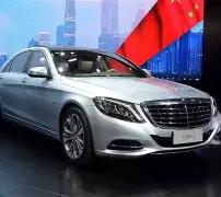 惊喜连连,期双色球独,家预测,500彩票网官方,500万网彩票,500彩票,500万彩票网